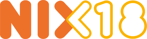 nix18-logo.960x0