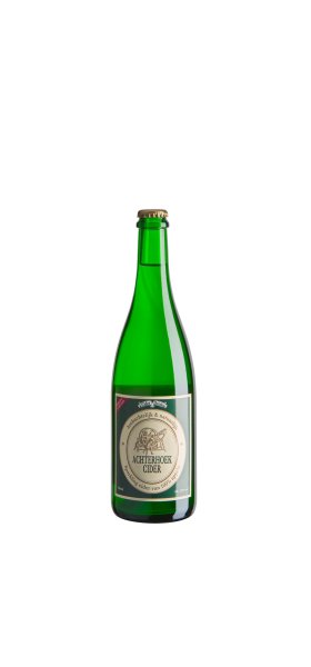 Achterhoek Cider 0,375 Ltr. - Achterhoek cider 375 ml tbv internet zonder schaduwwerking 1 - 982377