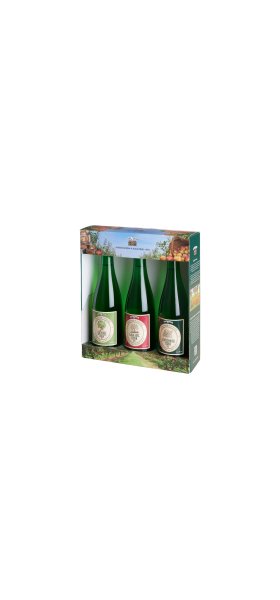Cider cadeaudoos - Dwf cider drinks cadeauverpakking 08 - 982379