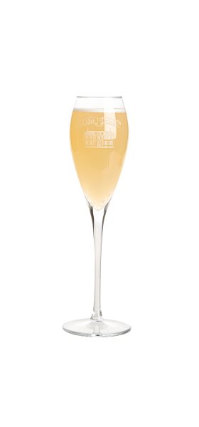 Cider cadeaudoos - Dwf cider drinks glas - 982379