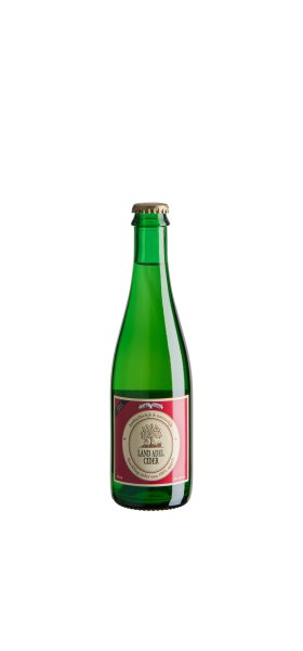Land Adel Cider 0,375 ltr. - Land adel cider 375 ml tbv internet zonder schaduwwerking 1 - 982376